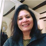 Insegnante madre lingua Portoghese